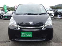 【アクセスは小倉東インターより15分、山口方面からのご来店は門司インターより20分。最寄駅は日豊本線　下曽根駅より徒歩30分。事前にご連絡いただければお迎えに上がりますのでお気軽にご連絡ください。】