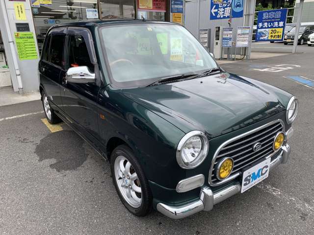 お車のお問い合わせはカーセンサーの無料ダイアル0078-6002-139130までお気軽にどうぞ☆