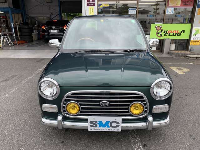 店舗にてお車の確認も頂けますので、お電話にてご予約の上ご来店下さい！