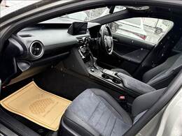 ★クリーニング★綺麗な状態でお乗り頂くため、当店では車を展示する前や納車前に、内外装のクリーニングを行っています！