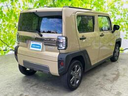 全国に店舗を展開しているのでどこでもお取り寄せが可能です！この車が気になるけど遠方だから・・・と諦める必要はありません！※別途陸送費が必要です。