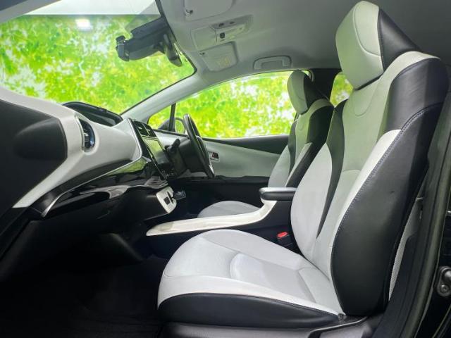 ネットで車を見ていてもイメージが湧かない・・・色々な会社や車がありすぎて何が良いのか分からない・・・そうお考えのお客様！ご相談のみでもOKです！WECARSでは中古車購入の基本をお伝えします！