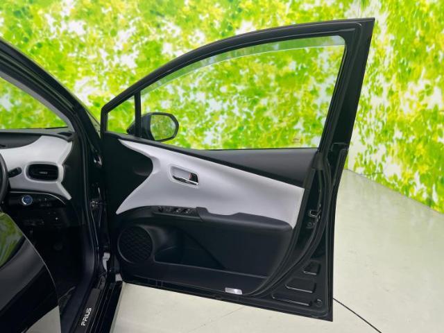 WECARSの在庫ページをご覧いただき誠にありがとうございます！WECARSは「お客様第一」をモットーにお客様のカーライフを全力でサポートいたします！