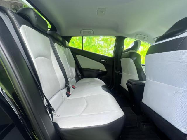 WECARSではほぼ毎日新しい在庫車両を入荷しております！お客様のこだわりを叶える1台がきっとWECARSにあるはずです！