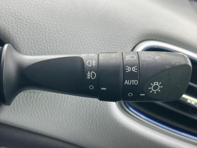 こちらのお車はいかがでしょうか？少しでも気になっていただけましたら是非お問い合わせください！さらにお車の詳細をお送りいたします！