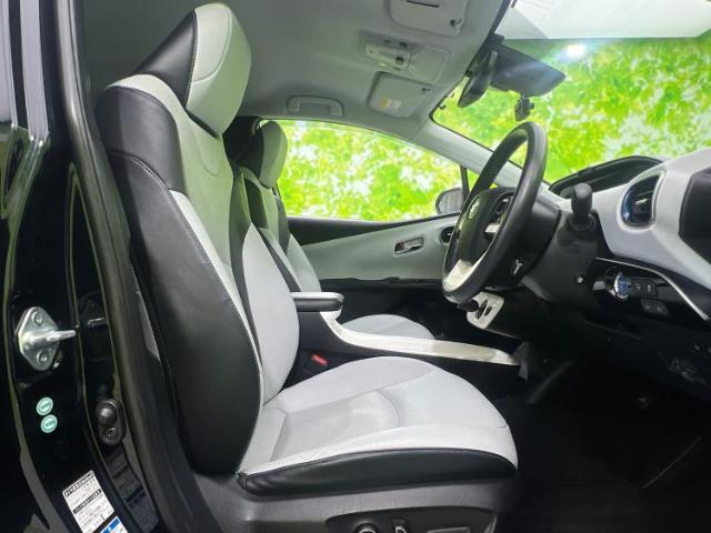 「この車の写真をもっと見たい」「状態が気になる」「この装備はついている？」どんな小さな疑問でもお気軽にお問い合わせください！