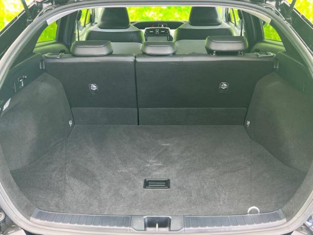 WECARSでは登録（届出）済未使用車や走行距離1万km未満の在庫車も多数ご用意しております！状態は良いものが良いけど、新車は高いな・・・そんなお客様にオススメです！