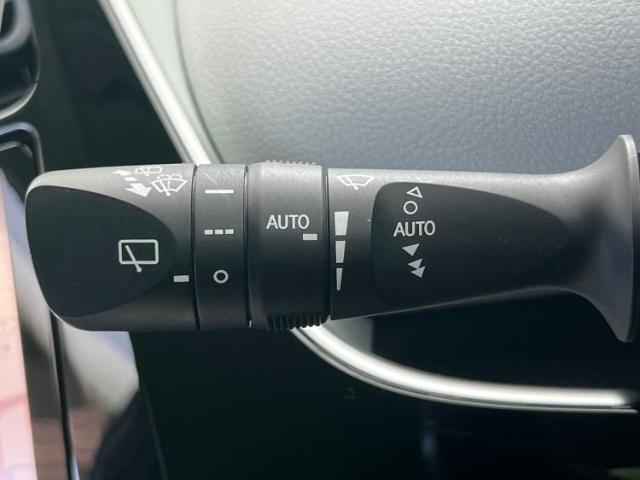 国産車から輸入車まで多様なお客様のニーズのお応えできるように、全国規模で豊富な在庫展開！車のことならWECARSへ！