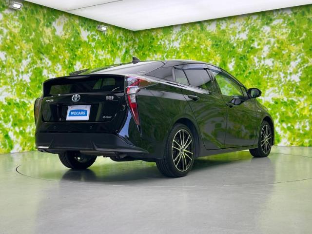 全国に店舗を展開しているのでどこでもお取り寄せが可能です！この車が気になるけど遠方だから・・・と諦める必要はありません！※別途陸送費が必要です。