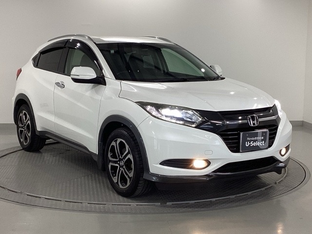 安全、造形美を考え抜いたシャープな外観です。普段のアシにももってこいの一台です。ご覧のように、状態が良く、カラーリングもオススメですよ！！