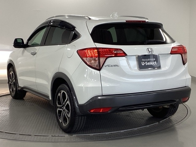 ご来店をスタッフ一同、心よりお待ち致しております。