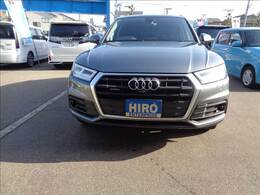 実質年率2.5パーセント低金利オートローンご利用いただけます。他社金利とご比較ください。ローンご希望の方もお気軽にお問い合わせください。