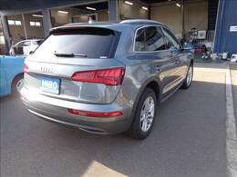 当社の車は全車査定付きです。詳細はスタッフまでお問い合わせください。