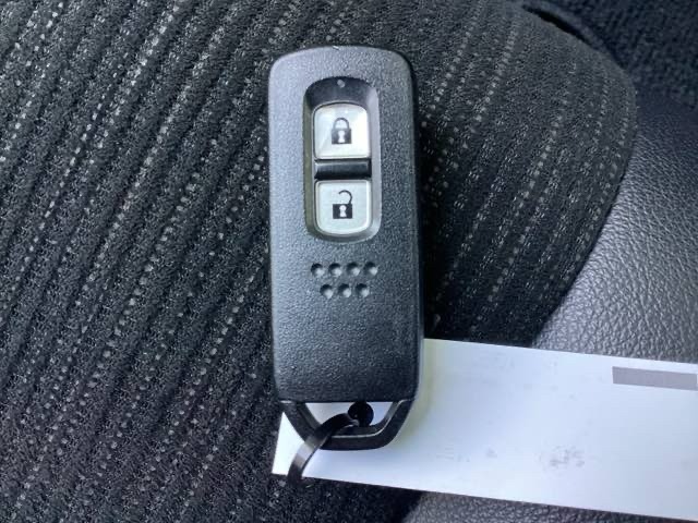 この度は、当店のお車をご覧いただきまして誠にありがとうございます。お気軽にお問い合わせください。