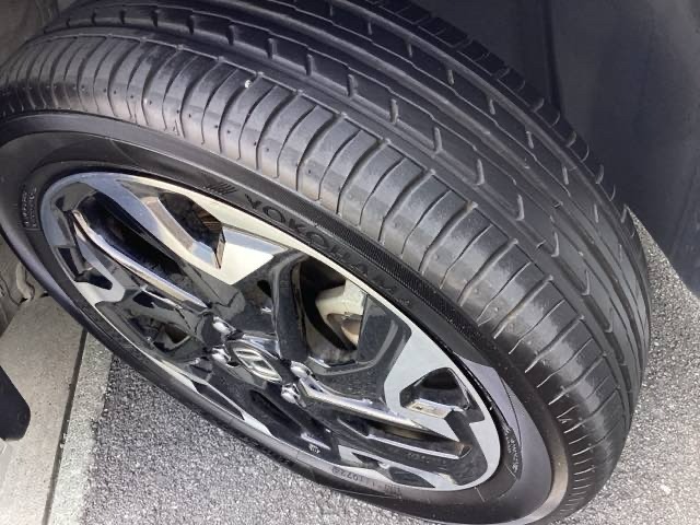 この度は、当店のお車をご覧いただきまして誠にありがとうございます。お気軽にお問い合わせください。