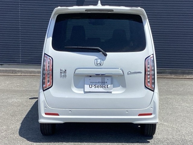 この度は、当店のお車をご覧いただきまして誠にありがとうございます。お気軽にお問い合わせください。