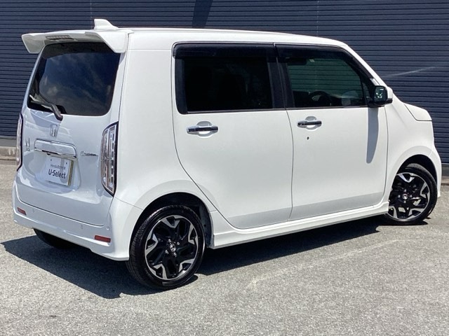 この度は、当店のお車をご覧いただきまして誠にありがとうございます。お気軽にお問い合わせください。