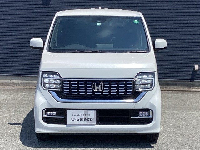 この度は、当店のお車をご覧いただきまして誠にありがとうございます。お気軽にお問い合わせください。