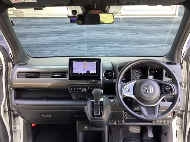 この度は、当店のお車をご覧いただきまして誠にありがとうございます。お気軽にお問い合わせください。
