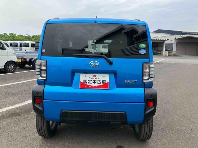 車両本体価格30万円未満（消費税込み）の国産全銘柄自家用車・軽乗用・軽貨物・小型乗用対象です。
