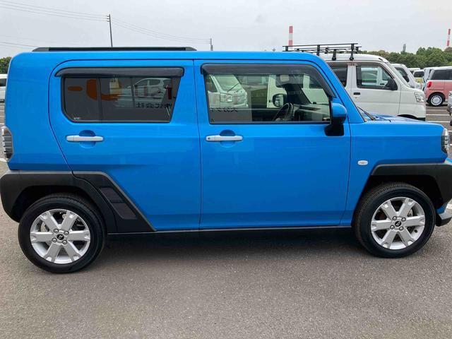 車両本体価格30万円以上（消費税込み）の国産全銘柄自家用車・軽乗用・軽貨物・小型乗用対象です。