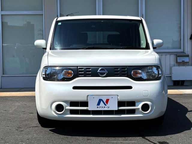 弊社では、全車『修復歴なし』のお車のみ取り扱っております。専任バイヤーによる厳選した仕入れの後、入庫後の車両チェックを行い、ネクステージが認定した高品質な中古車をご提供しております。