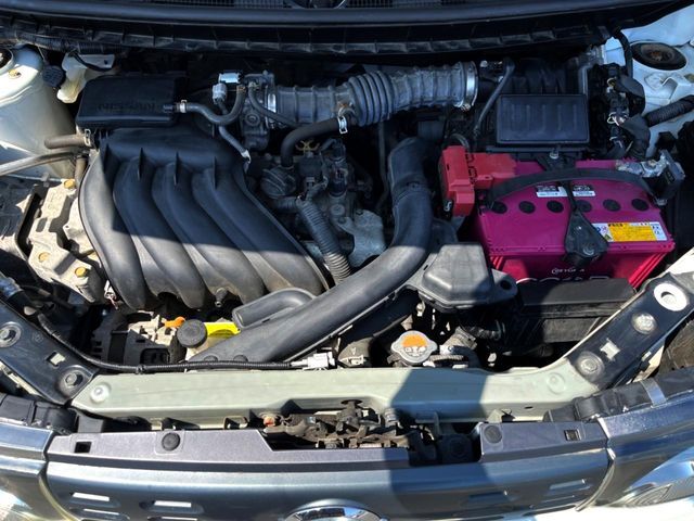 親切・丁寧な専門メカニックスタッフが応対！・車検・点検整備・事故等の修理などアフターサービスも安心。お車のカスタマイズもネクステージのサービススタッフまでご相談ください！