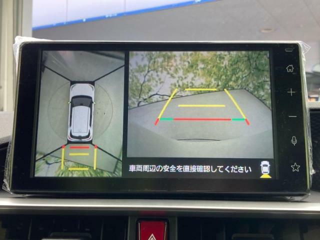 ご購入後の車検やメンテナンスもWECARSにお任せください！自社で整備から修理まで行っておりますので、ご納車後のアフターフォローもお任せください！