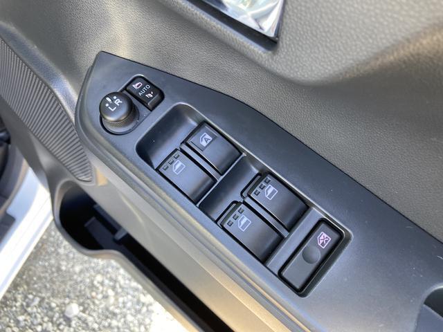 店内の入り口からお手洗いまで全てバリアフリーのため、車椅子をお使いのお客様や足が不自由なお客様もご安心してご来店いただけます。