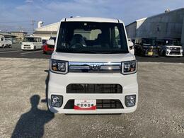販売は、静岡県西部・中部にお住まいで、現車確認の可能な方に限らせていただいております。