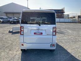 気になるお車を見つけたら、まずはぜひお気軽に『お気に入り登録』をお願いいたします！