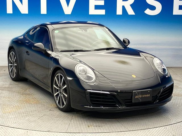 ネクステージでは国産販売店、輸入車販売店、輸入車正規ディーラー、買取店等様々なチャンネルの店舗から皆様のカーライフをご提案、ご提供させていただく事が可能です。