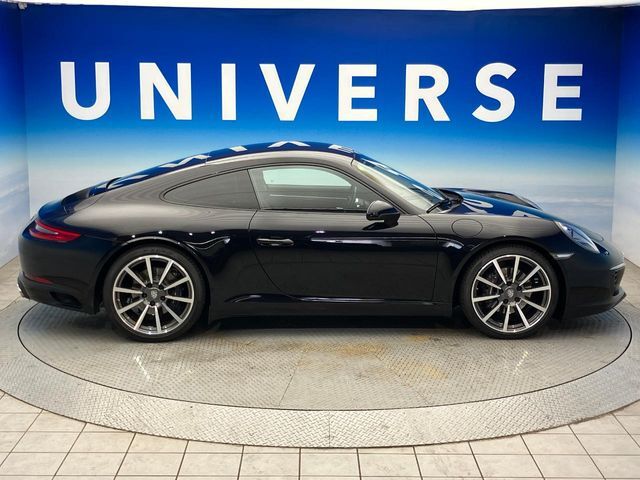 オートステージ堺のストックは、ユーザー様からの厳選買取車両がメインとなります！無駄な中間コストを省き、お買い得プライスでご提供いたします。