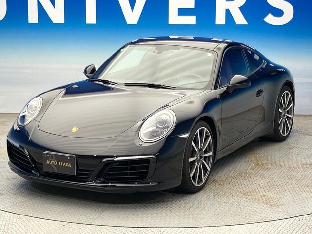 ご納車前に行う整備についてもお選びが頂けます。車種により内容や金額が異なりますのでお問い合わせください！専用のテスターで安心整備をお約束します！