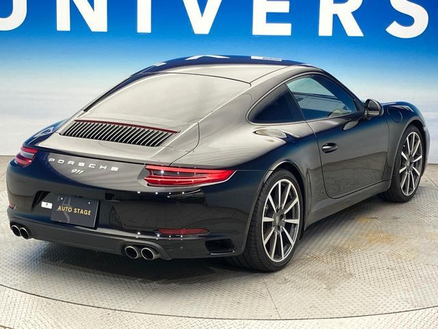 ご納車前のボディーコーテイングもお任せ下さい！新・世界品質ガラス系コーティングの『ハイモースコーティング』で快適なカーライフをお約束いたします。