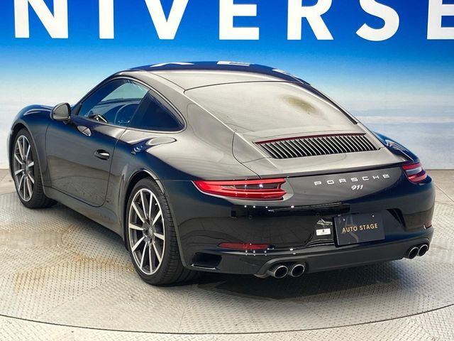 株式会社ネクステージが運営するプレミアムカー専門店『オートステージ』では見ているだけで楽しくなるお車を展示販売しております。買取のみもご対応可能ですので是非お気軽にお申しつけ下さい！