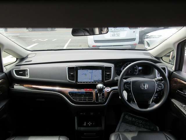 ☆メンテナンスパック特典☆　【納車後1ヶ月・6ヶ月点検無料/オイル交換（5，000kmごと）お乗りの間無料/車検基本整備工賃無料】