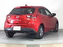 ☆遠方のお客様へのお願い…弊社は基本、現車を、ご確認いただける方のみの販売とさせていただきます。（納車後、納得してお乗りいただくためにご協力くださいませ☆