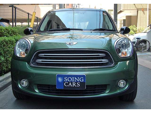 2オーナー 禁煙車 車検R9年4月迄　正規ディーラー記録簿有り