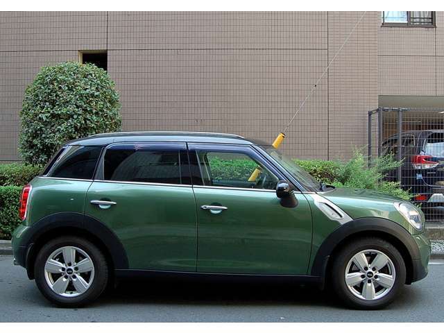 純正16インチアルミホイール　F＆R 205/60R16　ブリジストンEcopia NH100RV