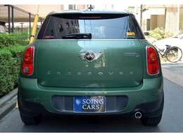 ■前後カメラドライブレコーダー