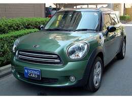 【お支払方法】お客様のご希望に応じた各種プランをご用意しておりますので、各種プランの中からご希望のお支払方法をお選び頂けます。【残価設定型ローン・支払金額自由設定ローン等】頭金0円～最長120回払い