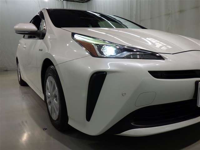 誠に勝手ながら、現車確認して頂ける方への販売に限らさせて頂きます。