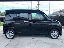 ■買取直販だから出来る価格！！リーズナブルなお値段で良いお車をご案内できるように、郊外だからできる薄利多売が実現！！