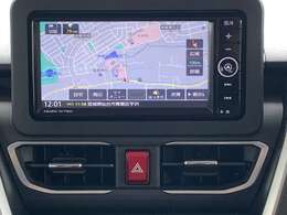 ■買取入庫からの～直接販売のダイレクト価格になっております。　気になる車はまずはお電話下さい！