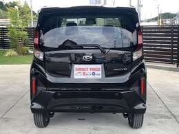 ■中古車は出会いとタイミングです！お探しの車を見つけた方は幸運かも！？同じ車両は1台もありませんよ！ユーザー買取車を扱っているベリーカーズだからこその販売価格：電話022-796-7702