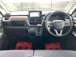 ■ネット掲載なってないお車も入庫しております！また在庫に無いお車でも軽からミニバン　輸入車　スポーツカーを全国よりお探して、保証をお付けして販売致します！