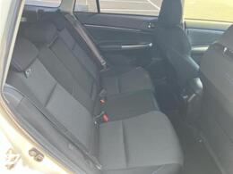 WECARSではほぼ毎日新しい在庫車両を入荷しております！お客様のこだわりを叶える1台がきっとWECARSにあるはずです！