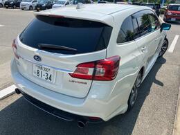 全国に店舗を展開しているのでどこでもお取り寄せが可能です！この車が気になるけど遠方だから・・・と諦める必要はありません！※別途陸送費が必要です。