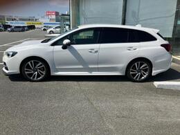 WECARSの在庫ページをご覧いただき誠にありがとうございます！WECARSは「お客様第一」をモットーにお客様のカーライフを全力でサポートいたします！